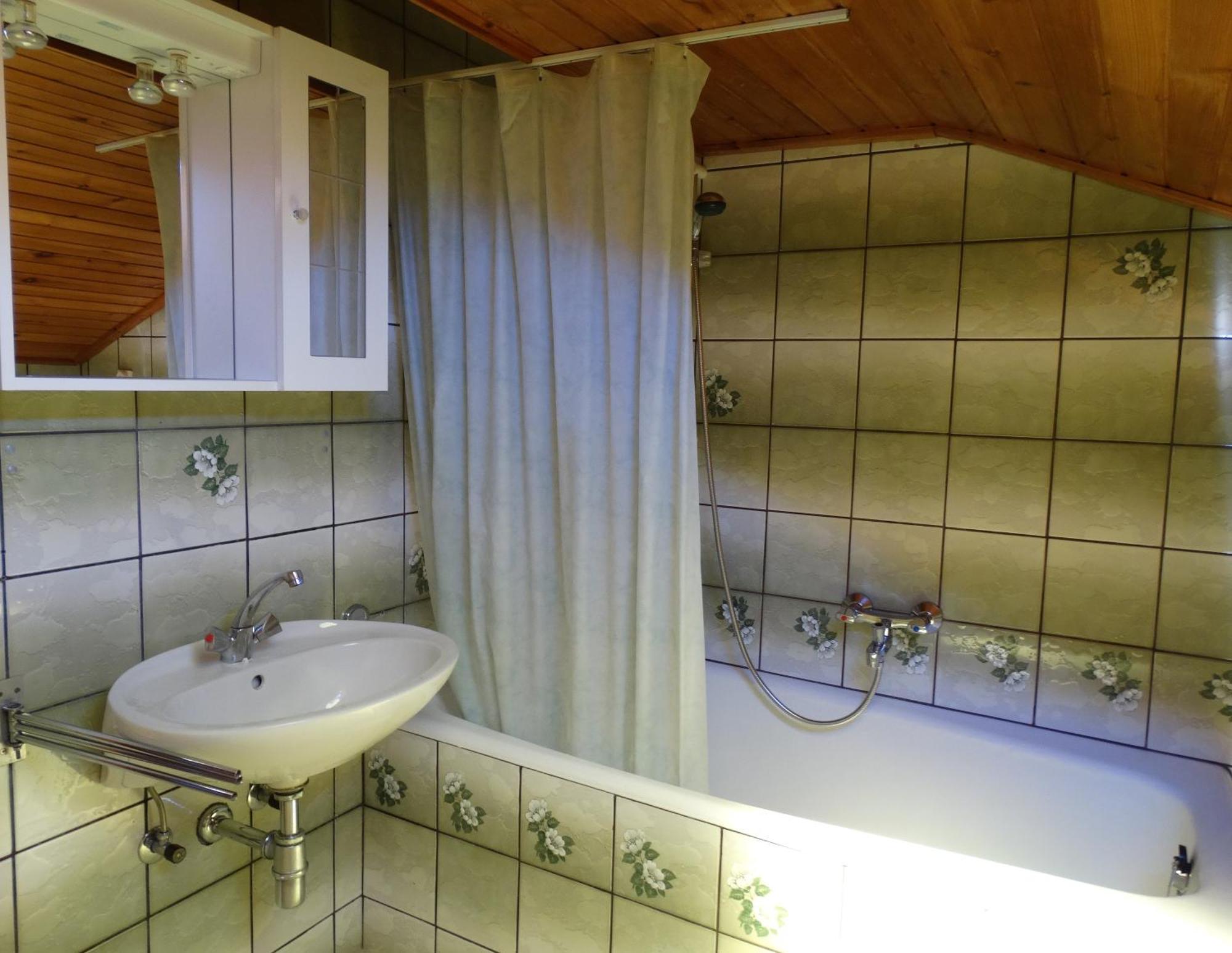 Apartmani Crikvenica 30080 - Libuska Rom bilde